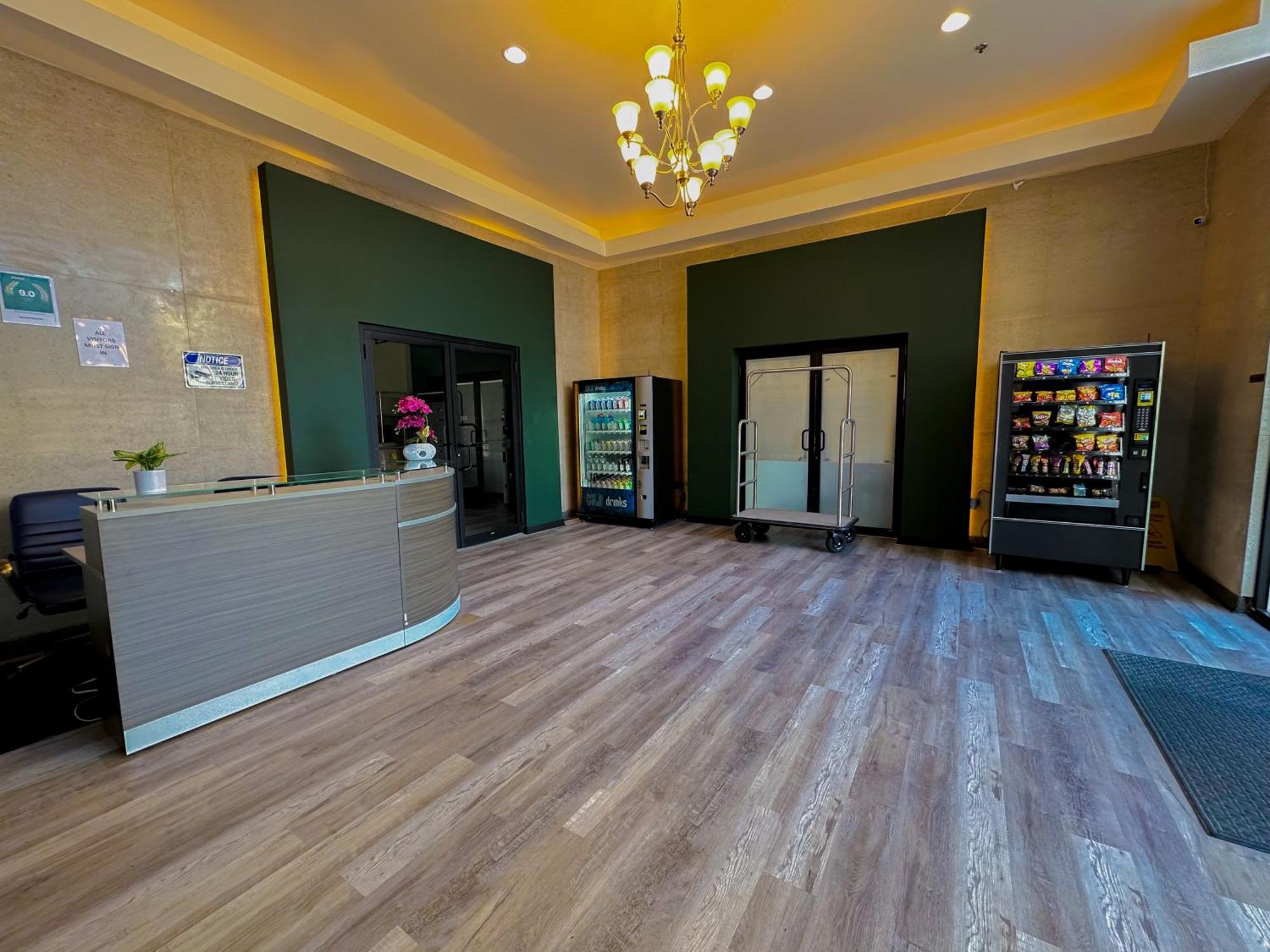 Mccormick Place 3Br Luxury Penthouse Duplex With Personal Rooftop And Optional Parking For 8 Guests In Chicago South Loop Eksteriør billede