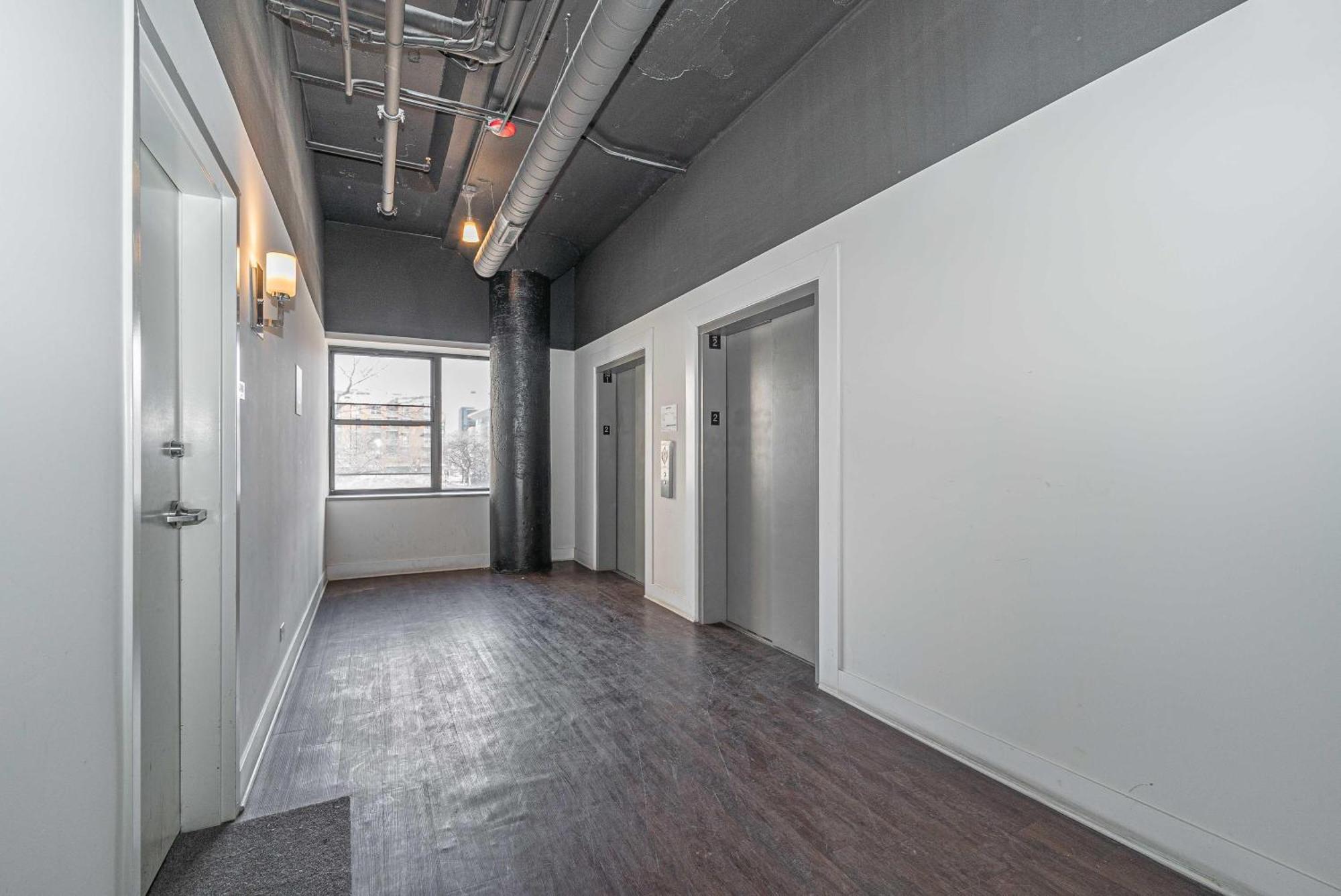 Mccormick Place 3Br Luxury Penthouse Duplex With Personal Rooftop And Optional Parking For 8 Guests In Chicago South Loop Eksteriør billede